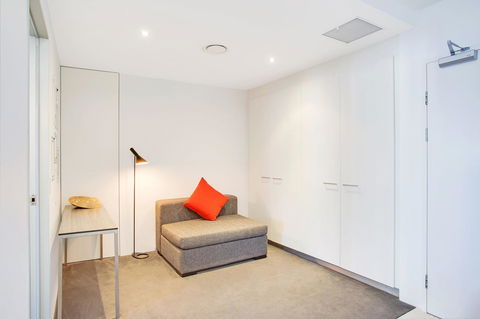 Mantra Circle On Cavill - Accommodation Cooktown 31