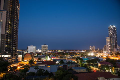 Woodroffe Hotel - Accommodation Cooktown 28