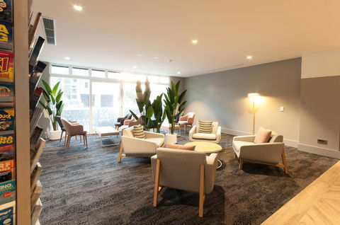 Woodroffe Hotel - Accommodation Cooktown 26