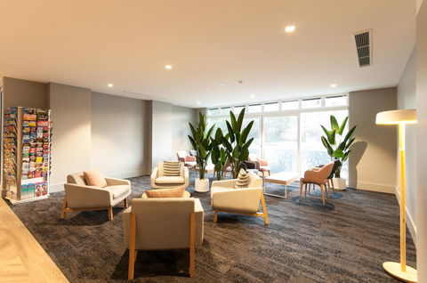 Woodroffe Hotel - Accommodation Cooktown 22