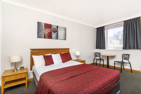 The Robert Towns - Accommodation Cooktown 4