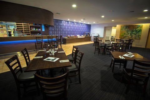 The Robert Towns - Accommodation Cooktown 1