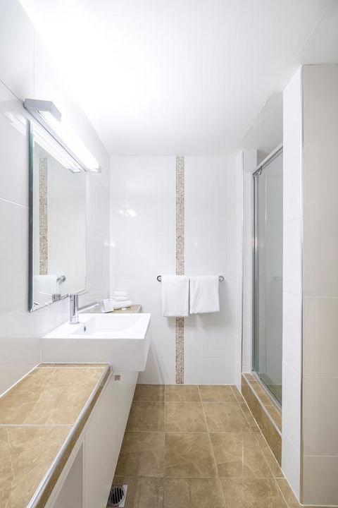 Great Southern Hotel Brisbane - Accommodation Cooktown 5