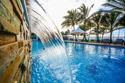 Mantra Mackay - Accommodation Cooktown 7
