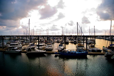 Mantra Mackay - Accommodation Cooktown 11