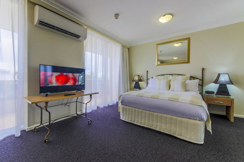 Mantra Mackay - Accommodation Cooktown 34