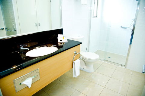 Mantra Mackay - Accommodation Cooktown 10