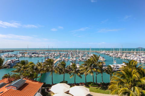 Mantra Mackay - Accommodation Cooktown 8