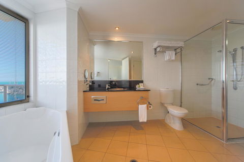 Mantra Mackay - Accommodation Cooktown 16