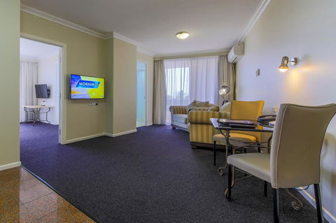Mantra Mackay - Accommodation Cooktown 35