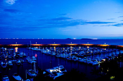 Mantra Mackay - Accommodation Cooktown 6