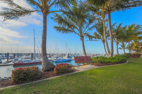 Mantra Mackay - Accommodation Cooktown 5