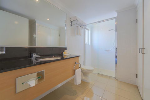 Mantra Mackay - Accommodation Cooktown 20