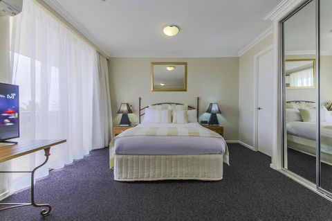 Mantra Mackay - Accommodation Cooktown 31