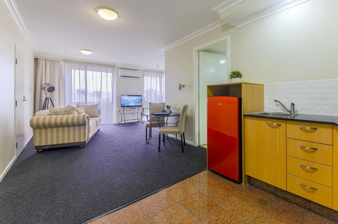 Mantra Mackay - Accommodation Cooktown 33