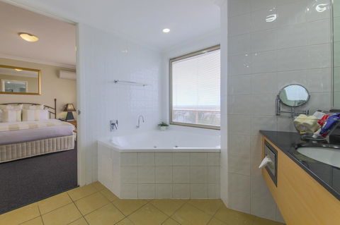 Mantra Mackay - Accommodation Cooktown 30