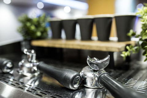 Novotel Surfers Paradise - Accommodation Cooktown 43