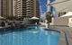 Novotel Surfers Paradise - thumb 8