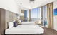 Novotel Surfers Paradise - thumb 2