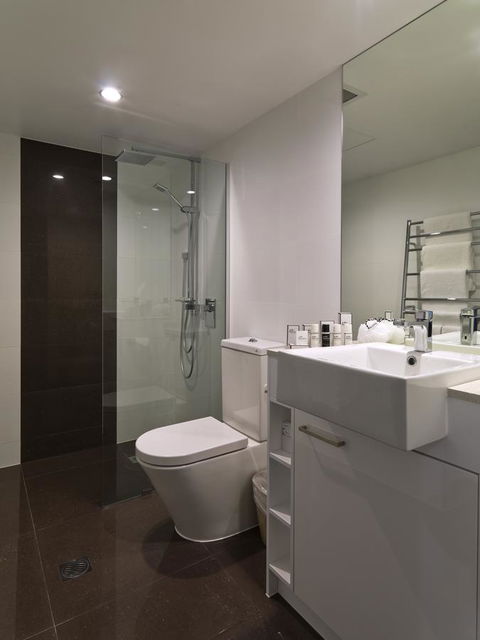 Novotel Surfers Paradise - Accommodation Cooktown 41