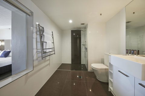 Novotel Surfers Paradise - Accommodation Cooktown 30