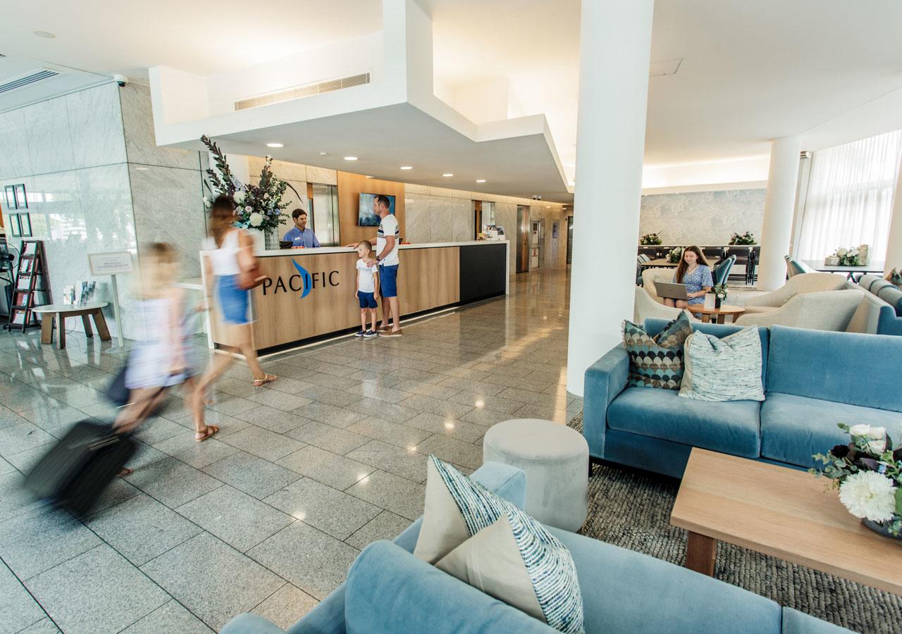 Spring Hill QLD Accommodation Cooktown
