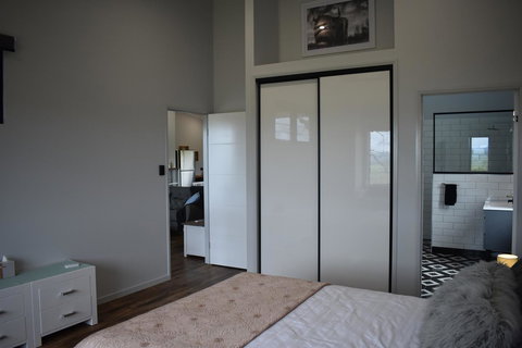 Ironbark House - Accommodation Cooktown 23