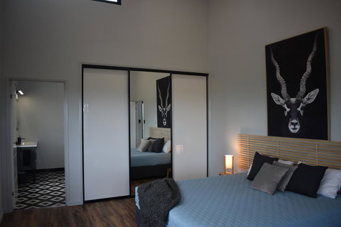 Ironbark House - Accommodation Cooktown 25