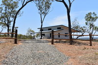 Book Dimbulah Accommodation Vacations Accommodation Cooktown Accommodation Cooktown