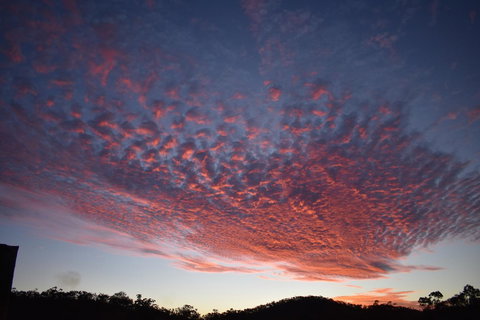 Ironbark House - Accommodation Cooktown 6