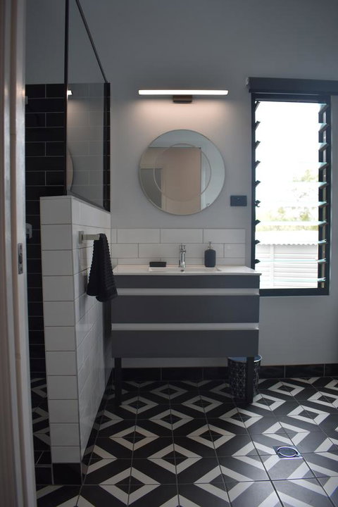 Ironbark House - Accommodation Cooktown 13