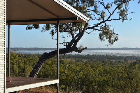 Ironbark House - Accommodation Cooktown 7