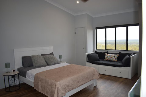 Ironbark House - Accommodation Cooktown 33