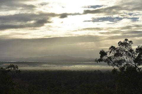 Ironbark House - Accommodation Cooktown 5