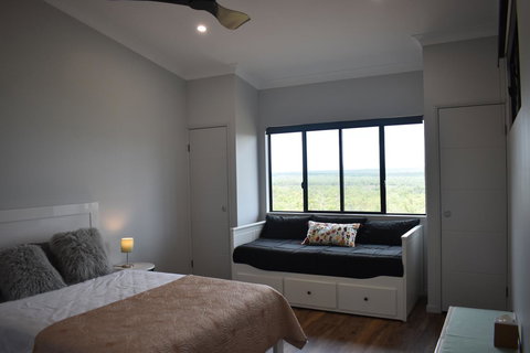 Ironbark House - Accommodation Cooktown 36