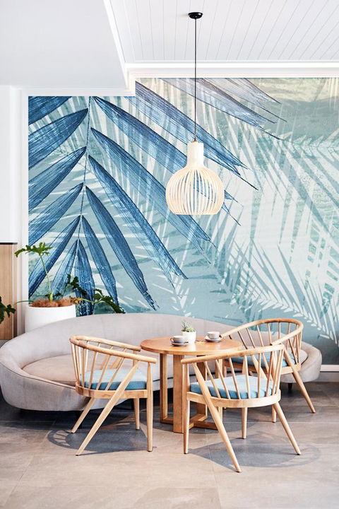 Novotel Cairns Oasis Resort - Accommodation Cooktown 33