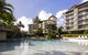 Novotel Cairns Oasis Resort - thumb 36