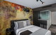 Kennigo Hotel Brisbane, Independent Collection By EVT - thumb 30