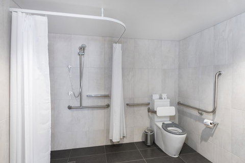 Kennigo Hotel Brisbane, Independent Collection By EVT - Accommodation Cooktown 5