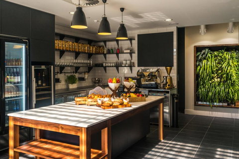 Kennigo Hotel Brisbane, Independent Collection By EVT - Accommodation Cooktown 18