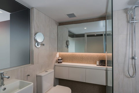 Kennigo Hotel Brisbane, Independent Collection By EVT - Accommodation Cooktown 37