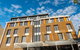 Kennigo Hotel Brisbane, Independent Collection By EVT - thumb 19