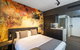 Kennigo Hotel Brisbane, Independent Collection By EVT - thumb 8