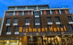 Kennigo Hotel Brisbane, Independent Collection By EVT - thumb 7