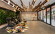 Kennigo Hotel Brisbane, Independent Collection By EVT - thumb 1