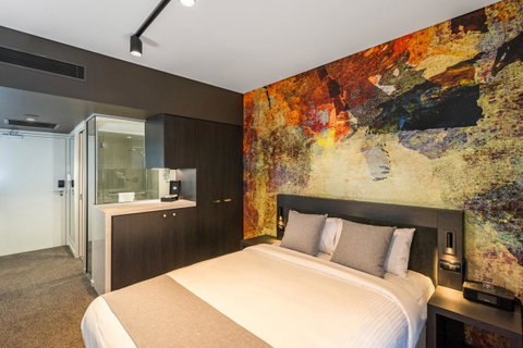 Kennigo Hotel Brisbane, Independent Collection By EVT - Accommodation Cooktown 31