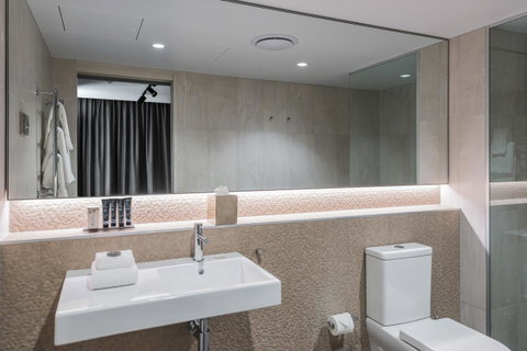 Kennigo Hotel Brisbane, Independent Collection By EVT - Accommodation Cooktown 32