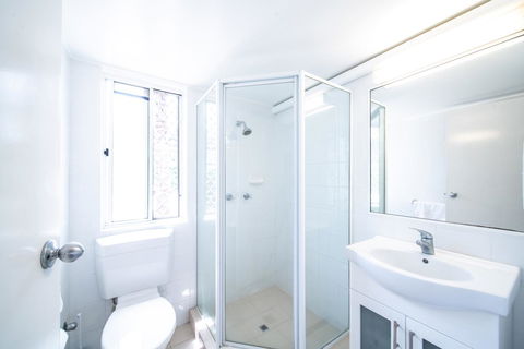 Bay Of Palms - Accommodation Cooktown 29