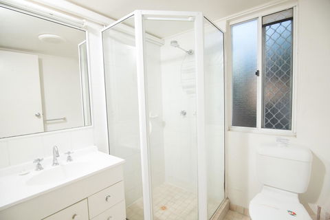 Bay Of Palms - Accommodation Cooktown 33