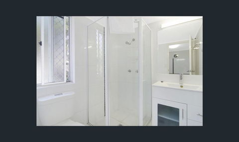 Bay Of Palms - Accommodation Cooktown 11